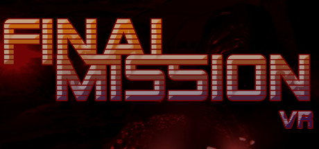 Final Mission VR