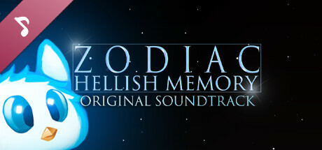 Zodiac - Hellish Memory Soundtrack