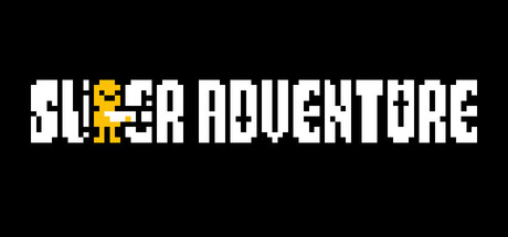 SUPER ADVENTURE