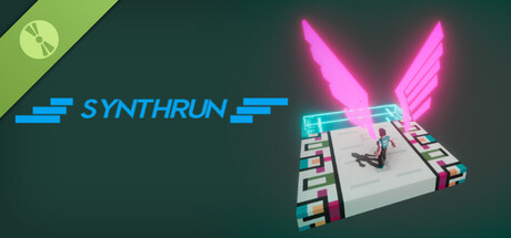 Synthrun Demo