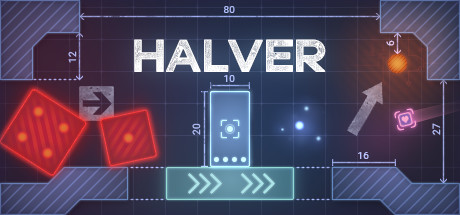 Halver