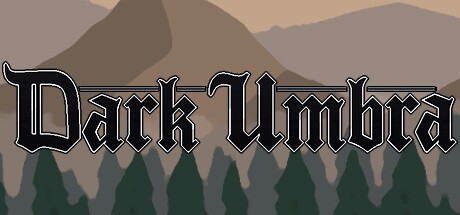 Dark Umbra