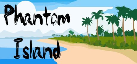 Phantom Island