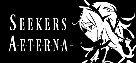 Seekers Aeterna