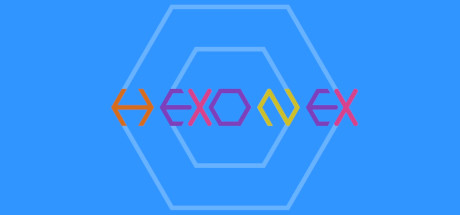 HEXONEX