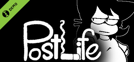 PostLife Demo