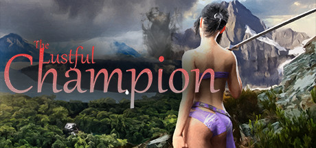 The Lustful Champion