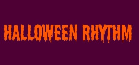 Halloween Rhythm