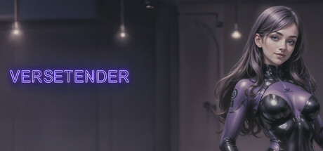 Versetender