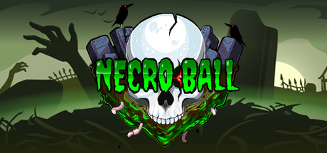 Necroball