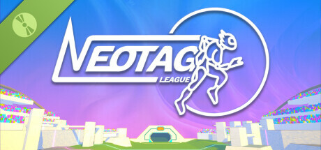 NEOTAG LEAGUE Demo