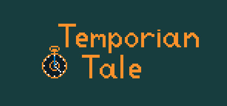 Temporian Tale