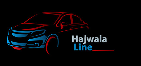 HAJWALA LINE