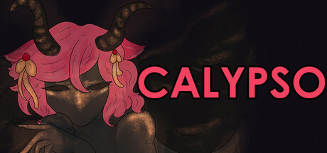 CALYPSO