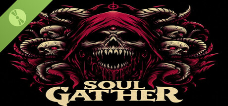 Soul Gather Demo