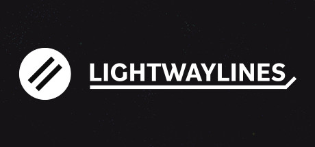 Lightway Lines