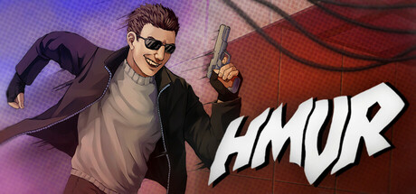 HMUR