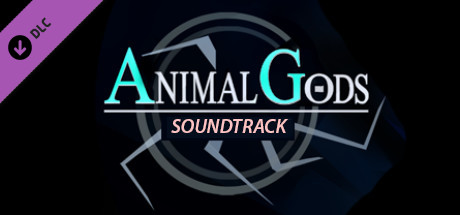 Animal Gods: Original Soundtrack