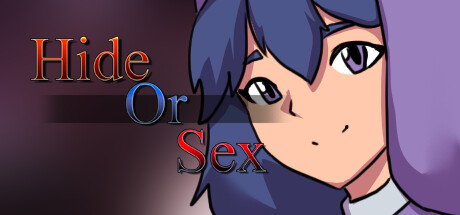 Hide or Sex