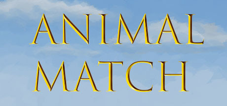 Animal Match