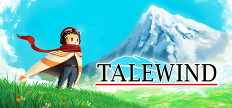 Talewind