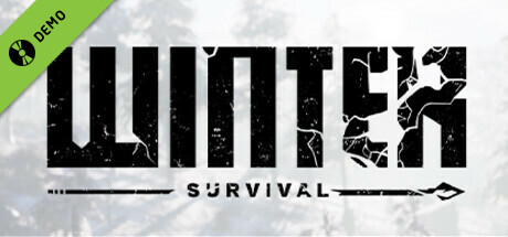 Winter Survival Demo