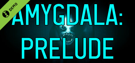 AMYGDALA: Prelude Demo