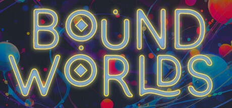 BoundWorlds