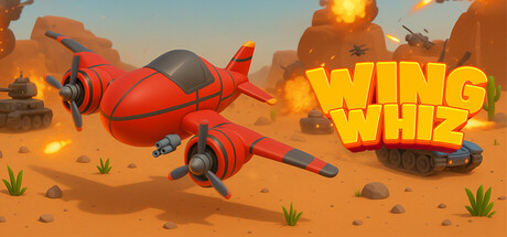 WingWhiz