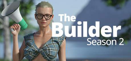 The Builder - Season 2