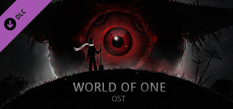 World of One - Soundtrack