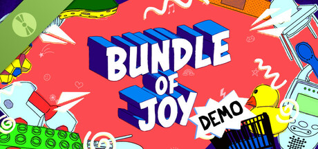 Bundle of Joy Demo