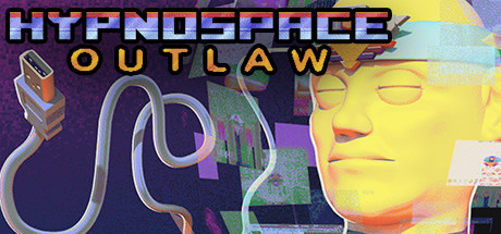 Hypnospace Outlaw