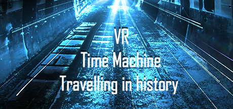 VR Time Machine Travelling in history: Medieval Castle, Fort, and Village Life in 1071-1453 Europe