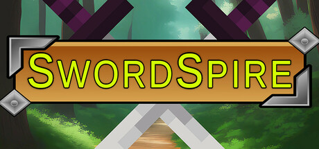 SwordSpire