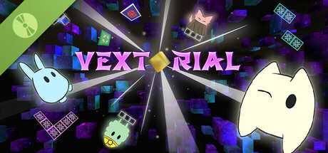 Vextorial Demo