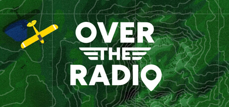 Over the Radio