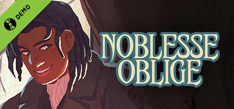 Noblesse Oblige Demo