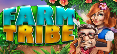 Farm Tribe