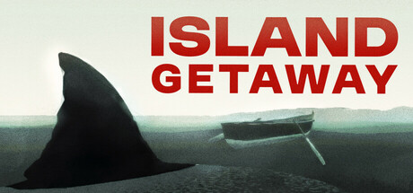 Island Getaway