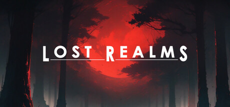 Lost Realms