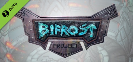 Bifrost Project Demo