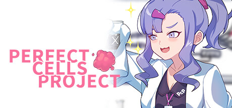 PERFECT CELLS PROJECT