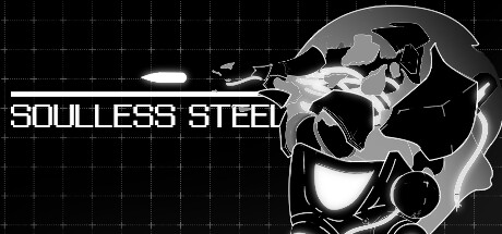 Soulless Steel