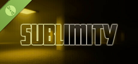 Sublimity Demo