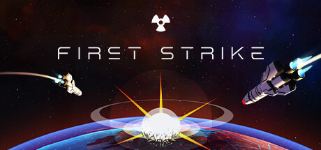 First Strike