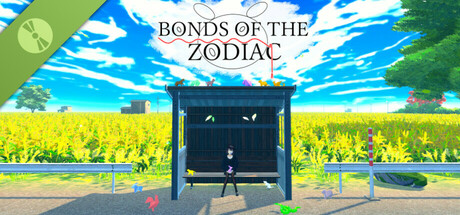 Bonds of the Zodiac Demo