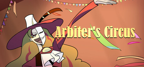 Arbiter's Circus