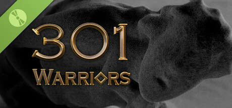 301 Warriors