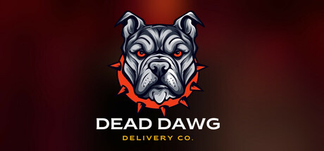 Dead Dawg Delivery Co.